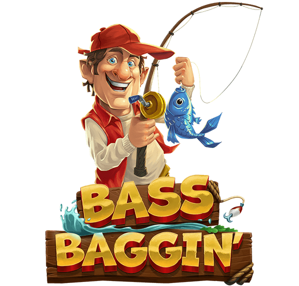 Rajabets Bass Baggin’
