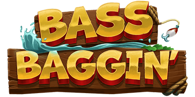 Rajabets Bass Baggin’